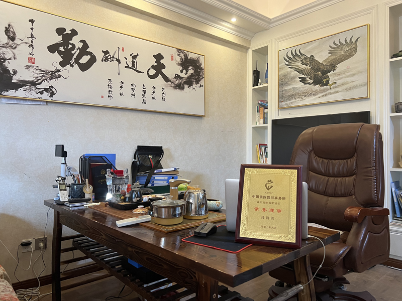 泰宁县私家调查介绍离婚后户口怎么弄