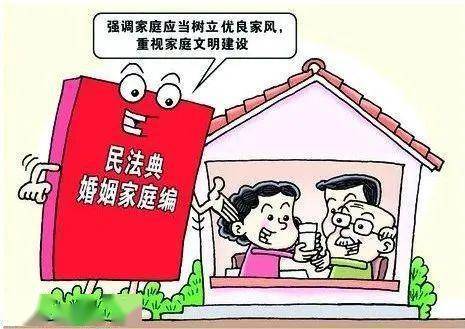 泰宁县私家调查公司，婚外情取证妙招